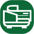 Remote Deposit Icon