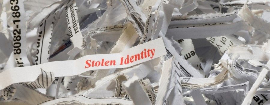 How to Prevent, Detect, and Respond to Identity Theft