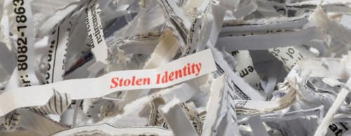 How to Prevent, Detect, and Respond to Identity Theft | Oakwood Bank