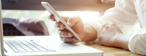 How Positive Pay Protects Your Business from Fraud | Oakwood Bank