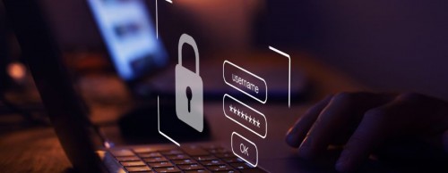 How to Keep Your Computer Secure | Oakwood Bank