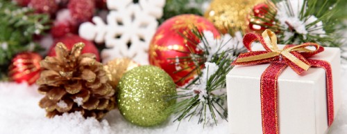 Holiday Hours for Oakwood Bank | Oakwood Bank