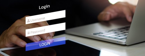 How to Keep Your Online Banking Account Secure | Oakwood Bank