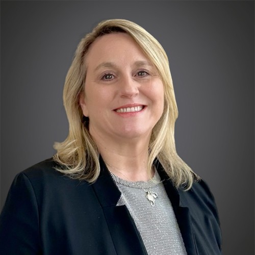 Cathy Couey