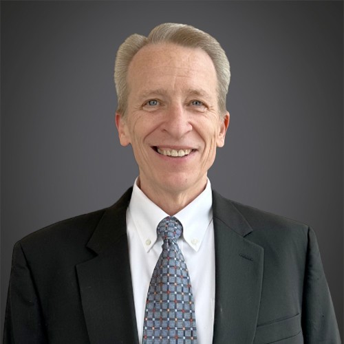 Dave Adler