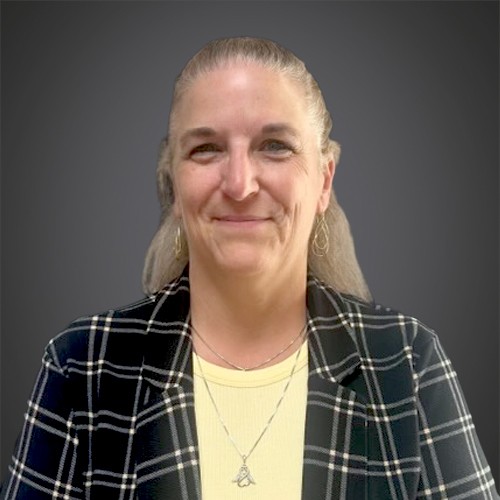Leslie Mohler